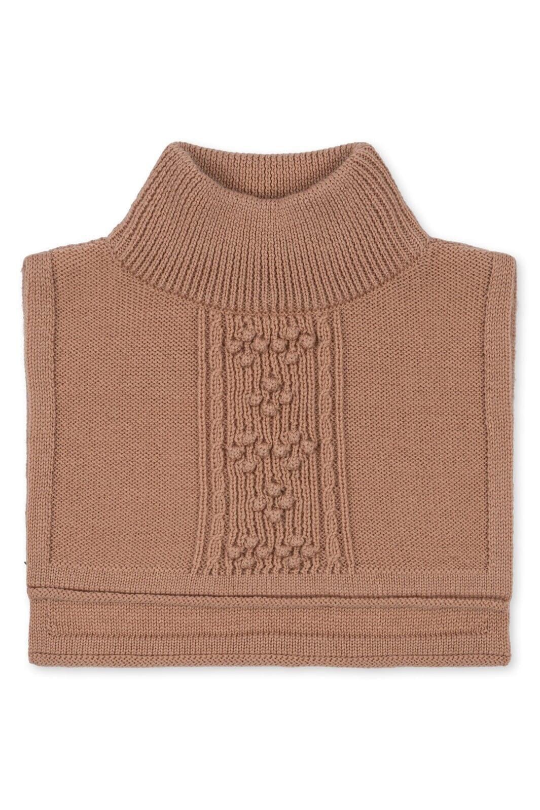 Konges Sløjd Cabby Neckwarmer
