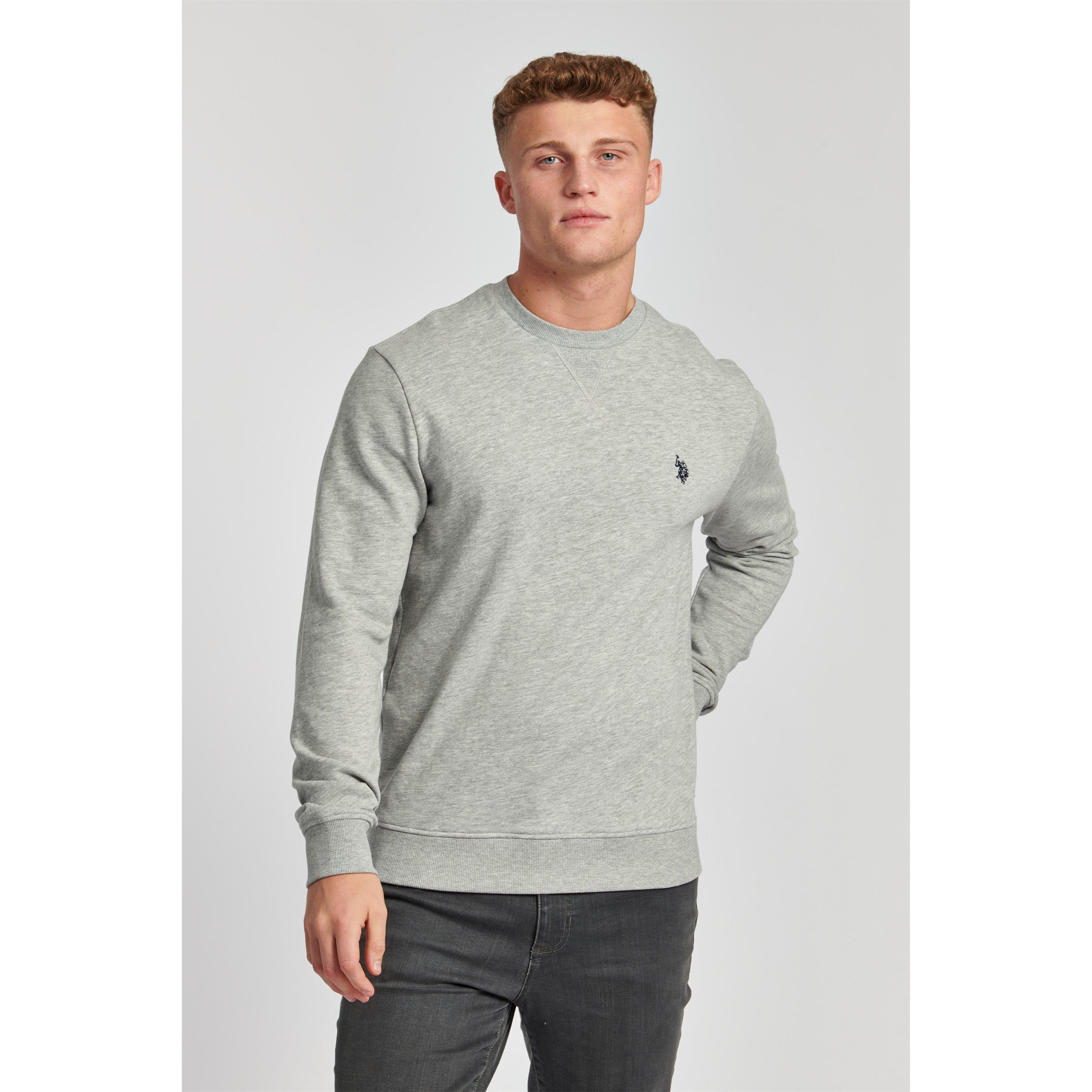 US Polo Assn Small Sweatshirt