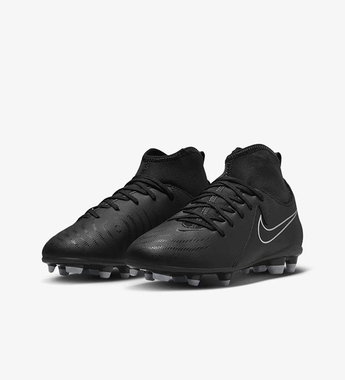 Nike JR Phantom Luna 2 Club Voetbalschoenen