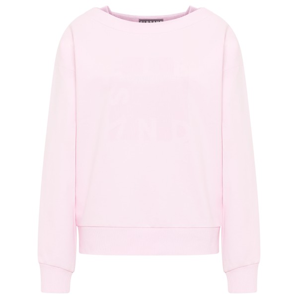 ELBSAND - Women's Fea - Pull