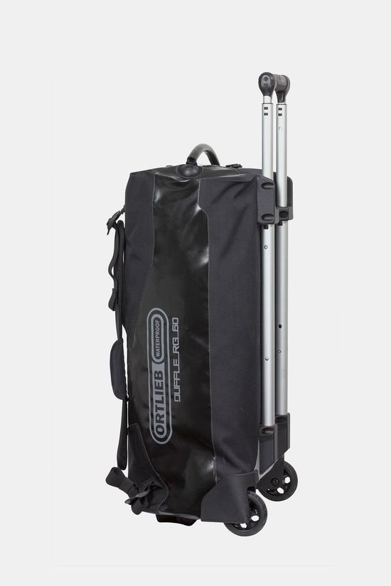 Ortlieb Ortlieb Duffle RG 60L Trolley
