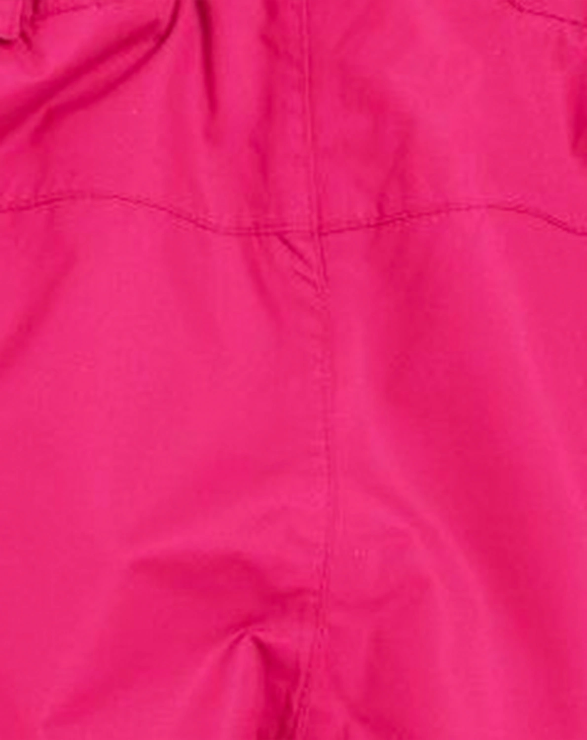 Schneehose WINTER in pink