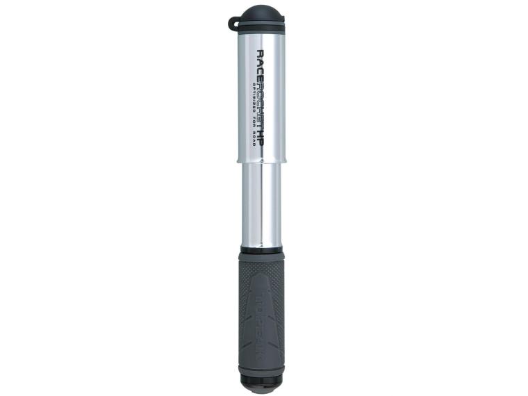 Topeak RaceRocket HP Mini Fietspomp