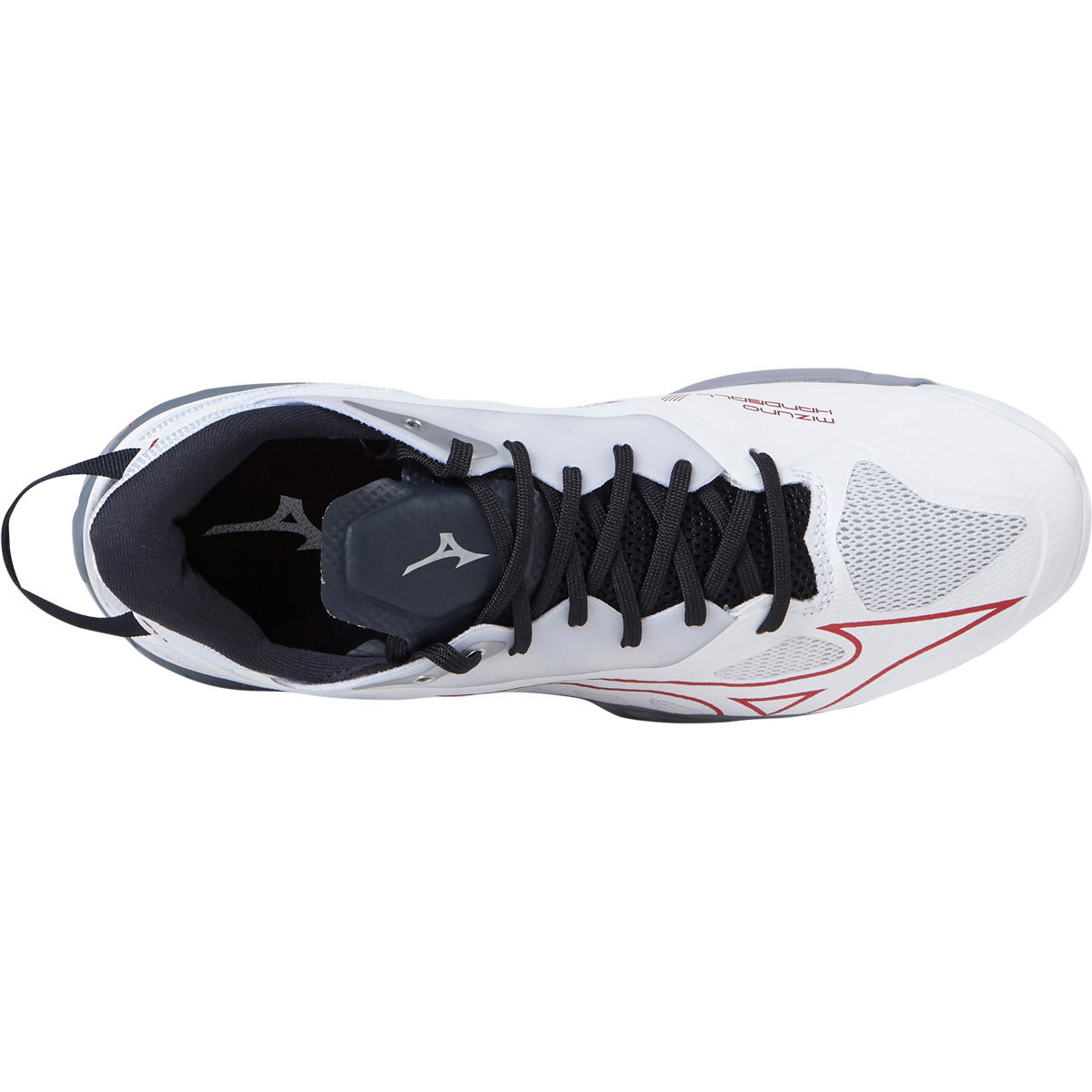 Mizuno Wave Mirage 5 Håndboldsko Herre