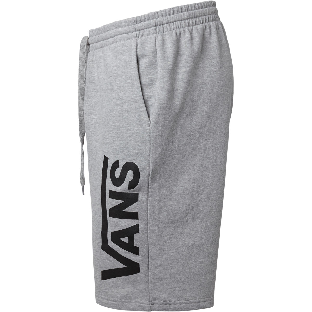 Vans Drop V Checked Shorts Herre