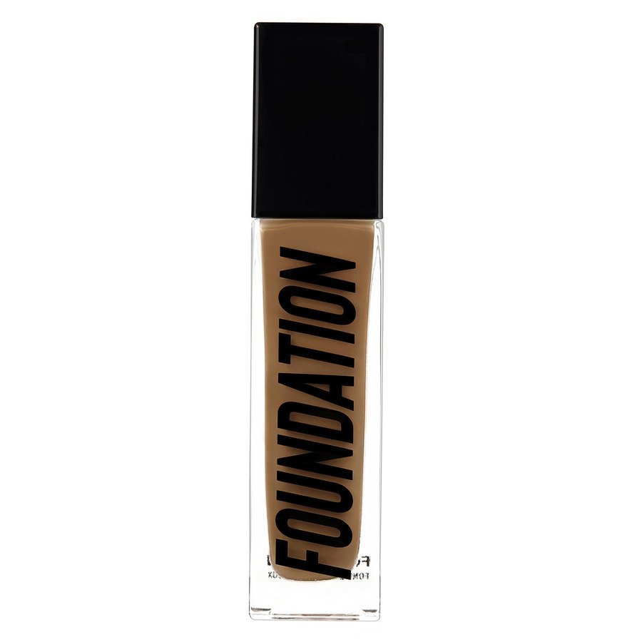 Anastasia Beverly Hills Luminous Foundation 365C 30ml
