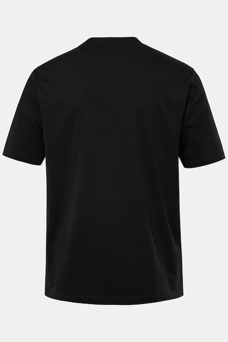 JP 1880 T-Shirt, Bandshirt, AC/DC, Halbarm, bis 8 XL