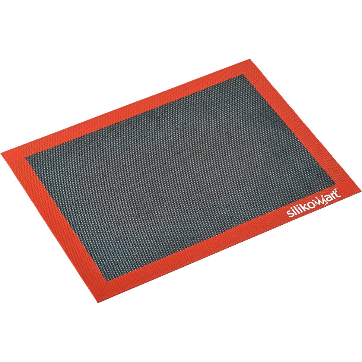 Air Mat Silikonmatte