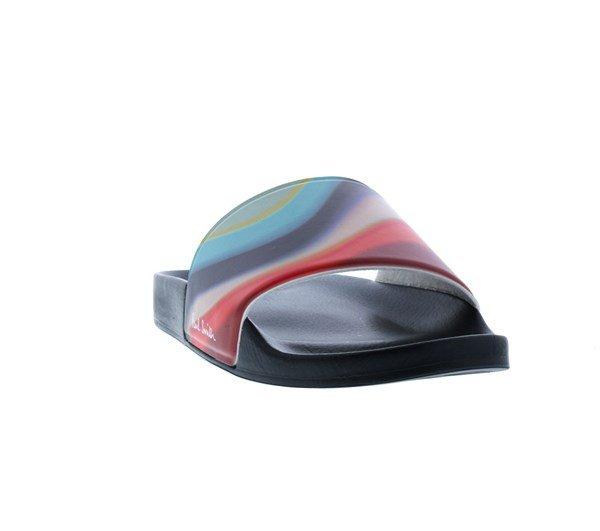 PS Paul Smith Summit Sliders