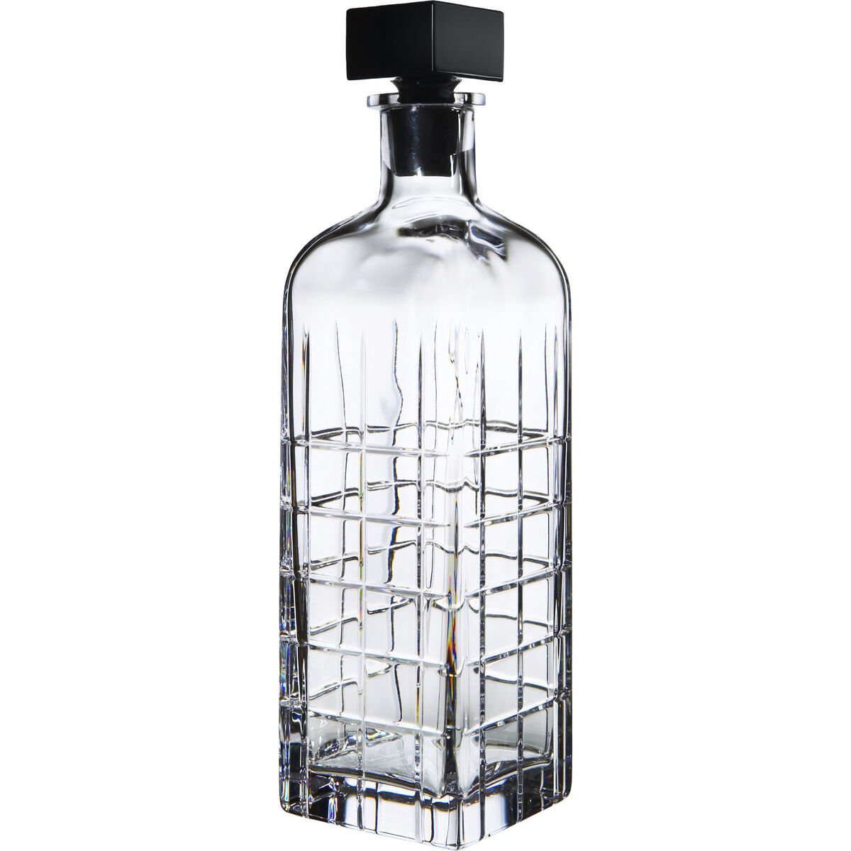 Street Karaffel 78 cl