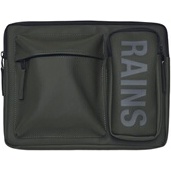 Housse PC Portable Rains TEXEL LAPTOP CASE 14