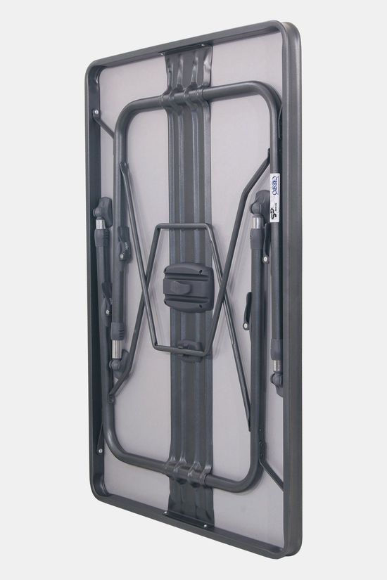 Crespo Crespo AP-246 Campingtafel