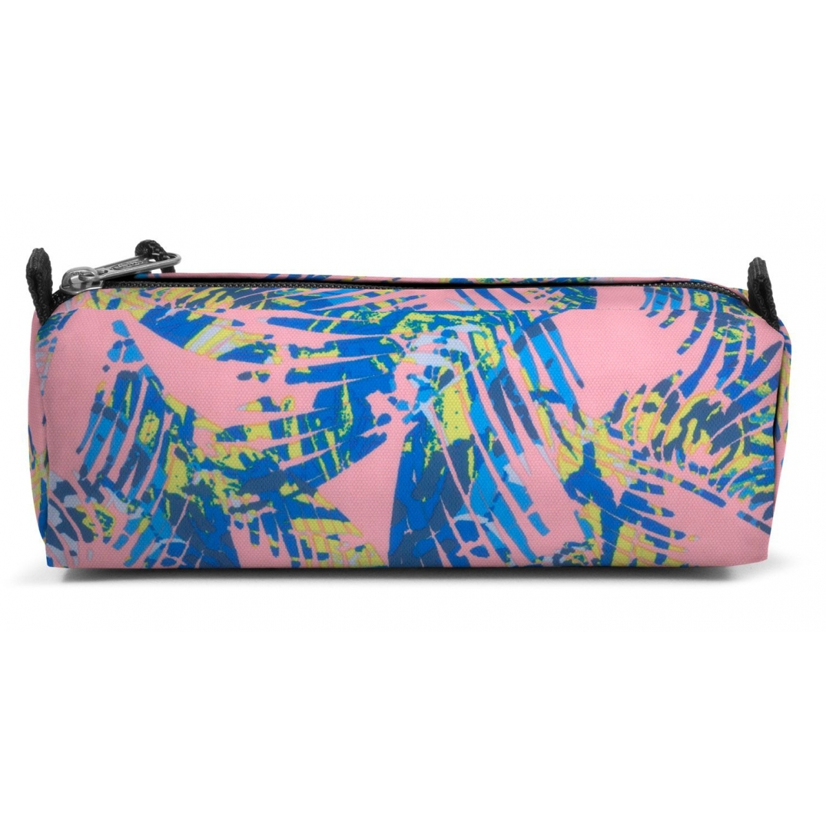 Eastpak Trousse scolaire Eastpak EK372 Benchmark Single Brize