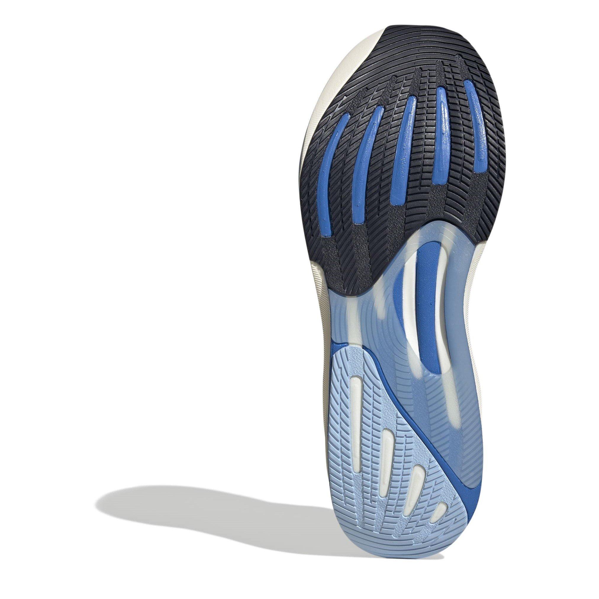 adidas Supernova Rise 2 Running Shoes