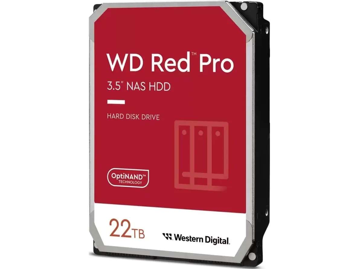 WD My Book Duo WDBFBE0360JBK - Harddisk-array - 36 TB - 2 bays - HDD 18 TB x 2 - USB 3.1 Gen 1 (ekstern)