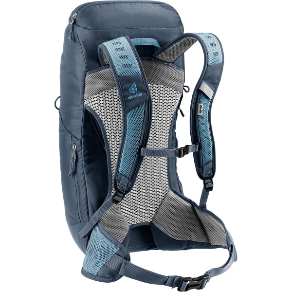 Sac à dos randonnée DEUTER AC LITE 24 ATLANTIC/INK