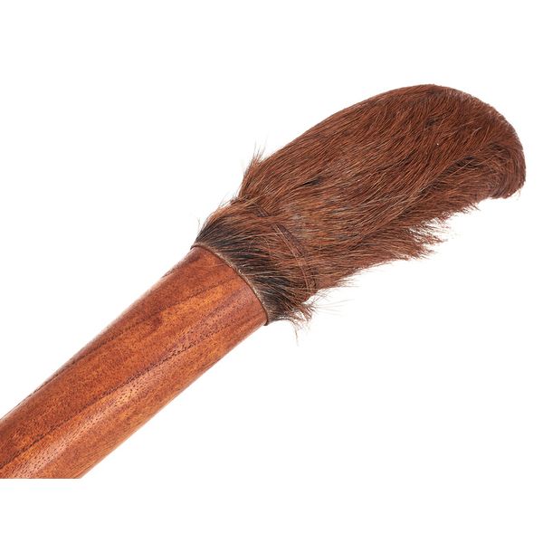 Terre Beater Shaman Viking Runes