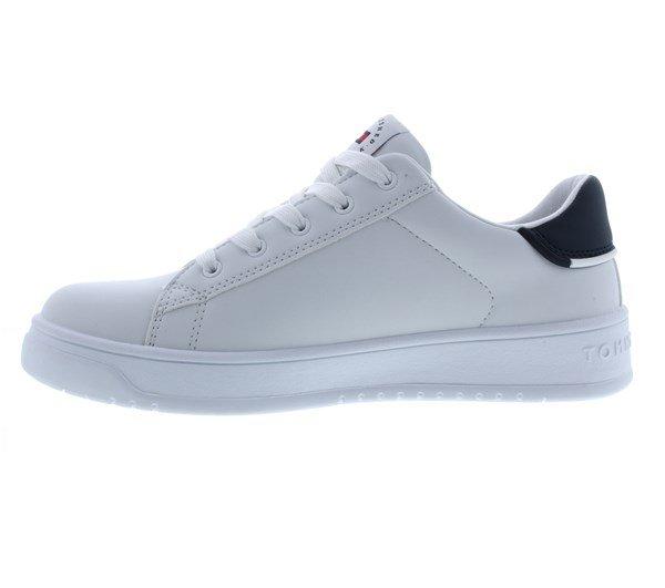 Tommy Hilfiger Kareem Trainers