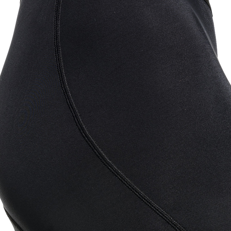 Schöffel Damen Skin 2h Radhose kurz