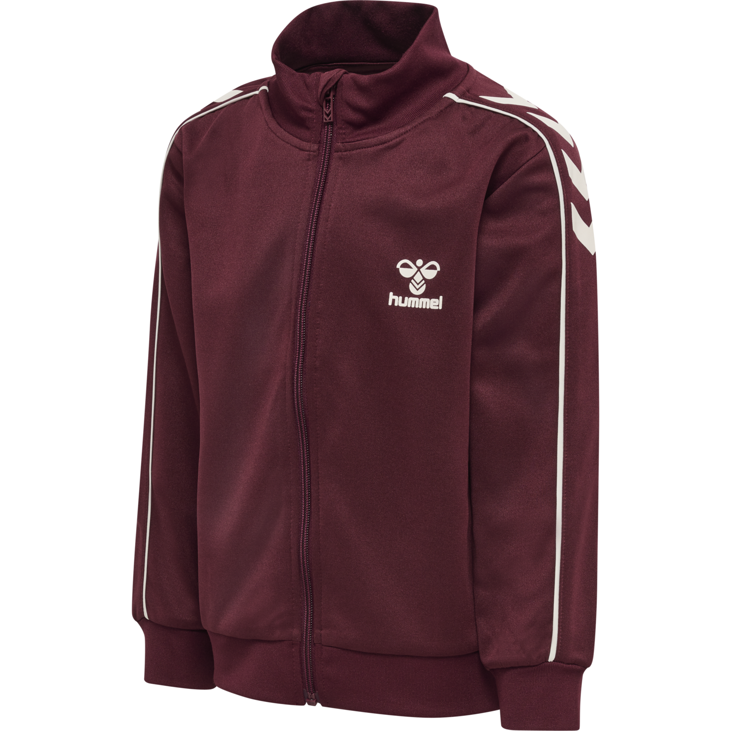 hmlTRACK TRACKSUIT