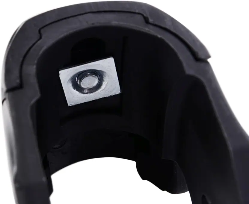 Tempish Universal 80-100 mm Bremse Til Inliners - Bremseklodser Rulleskøjter