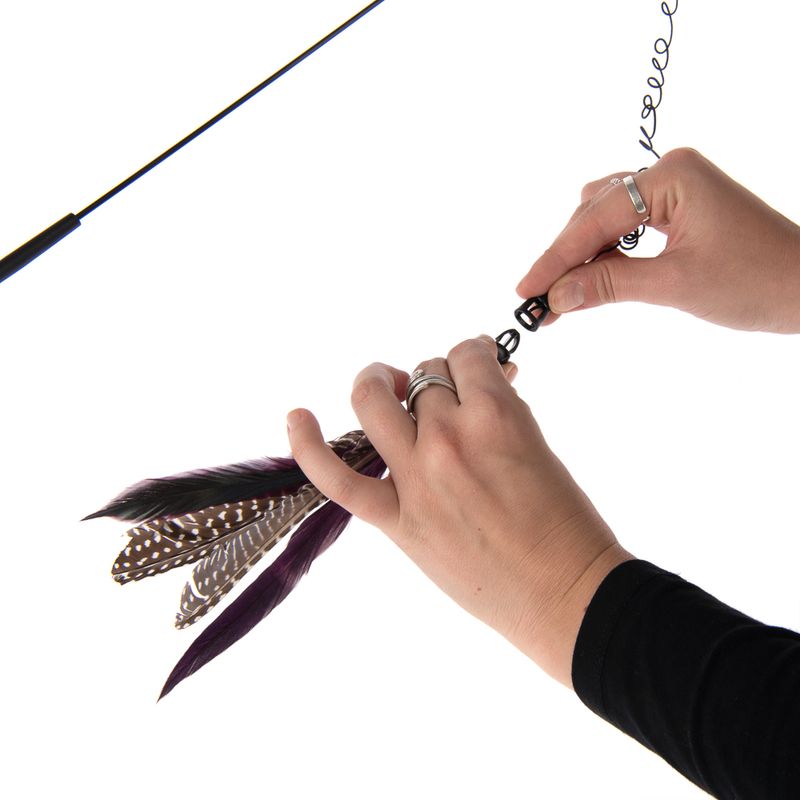 Canne à pêche Bird à prix discount sur bitiba.fr