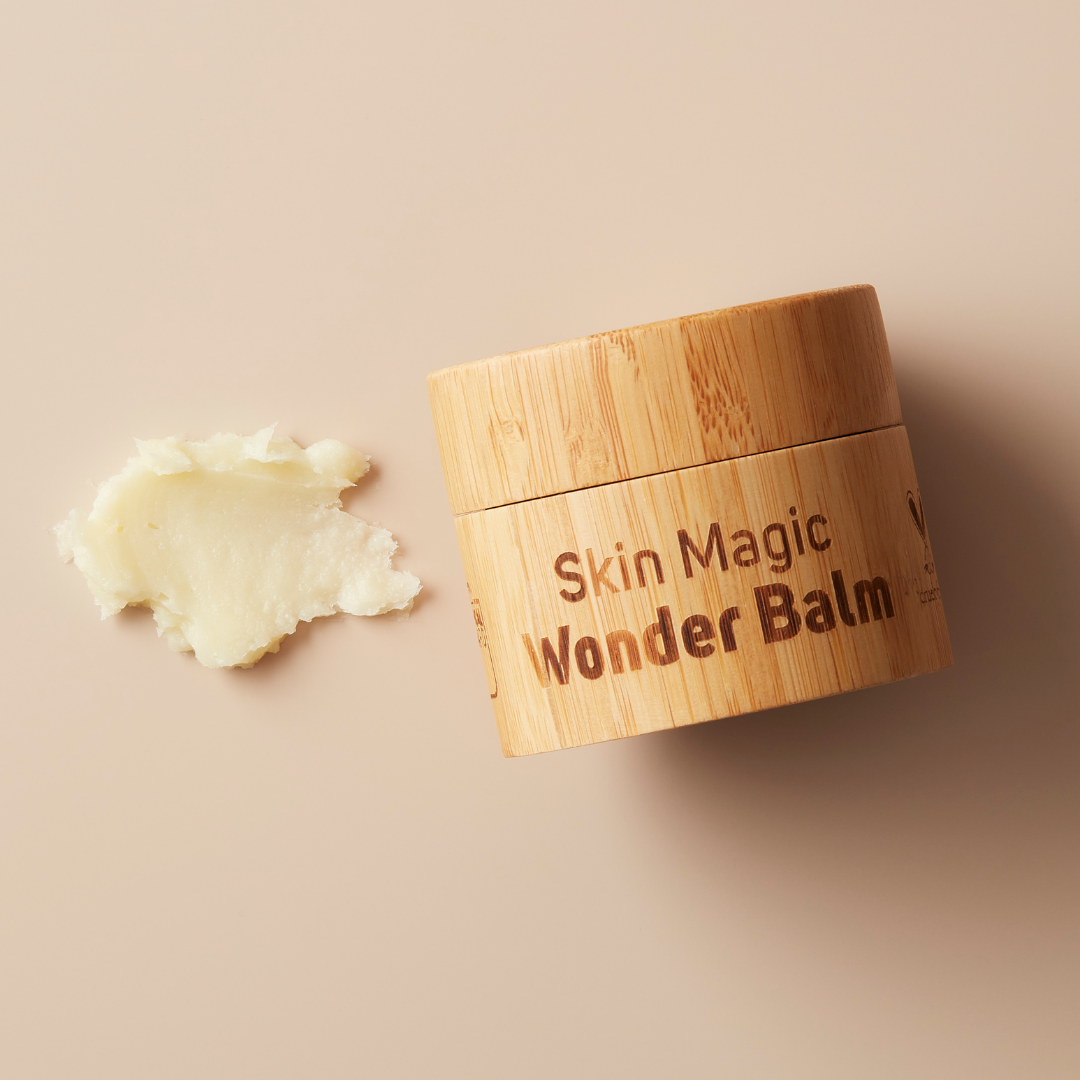 Skin Magic  Wonder Balm, 40 g