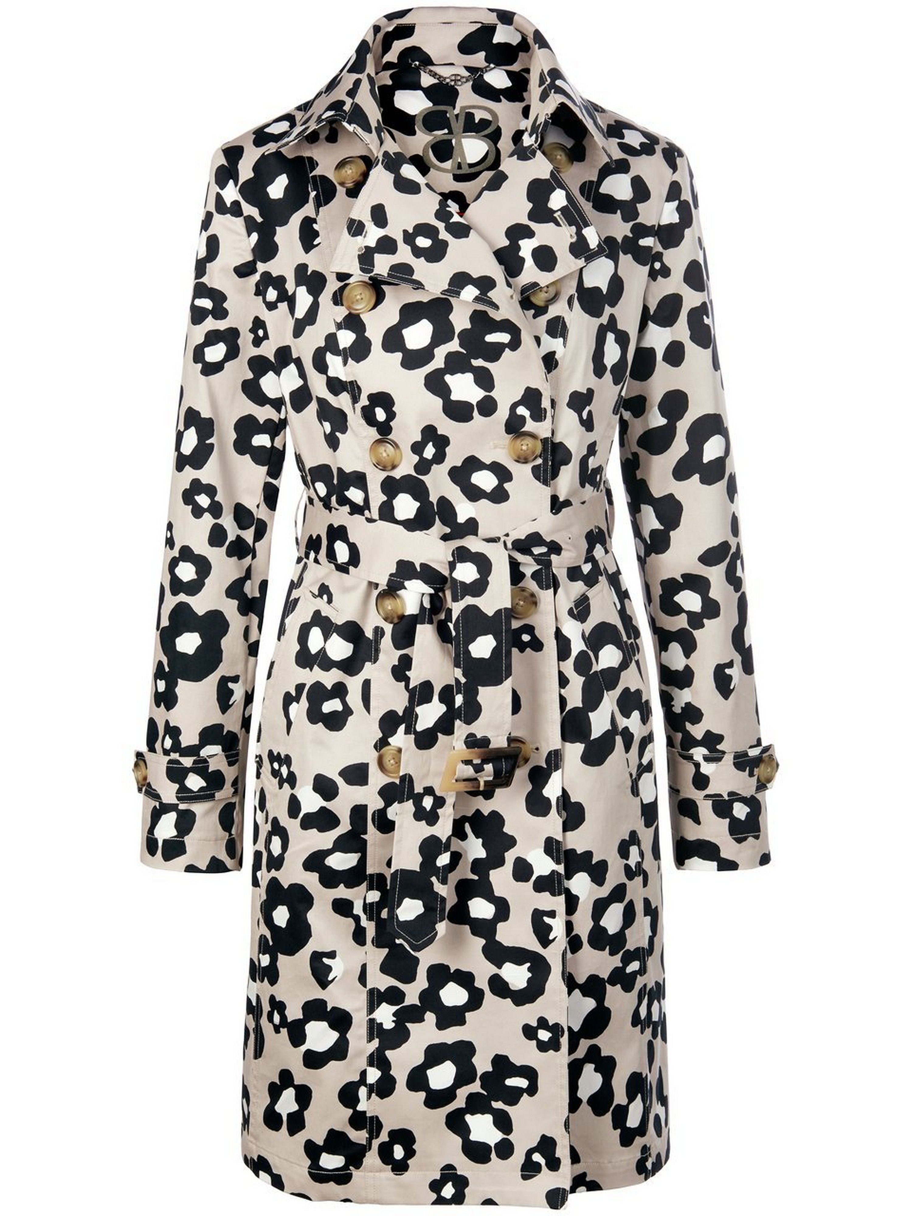 Trenchcoat