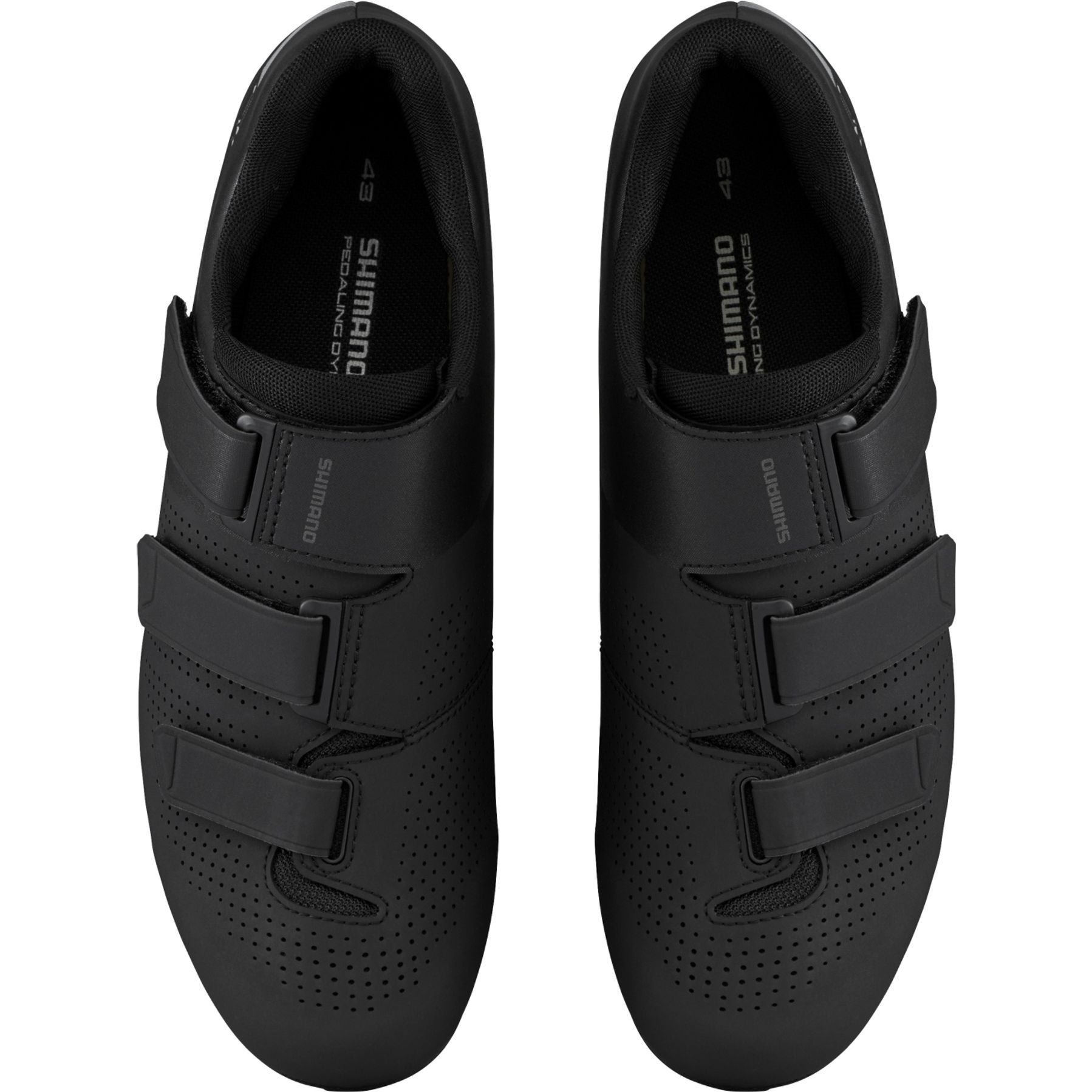 Shimano RC102 Racefiets Schoenen