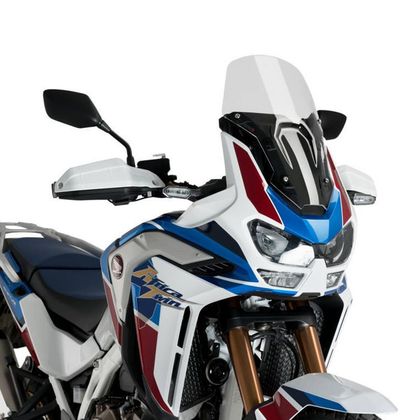 Bulle Puig Sport - Uni
