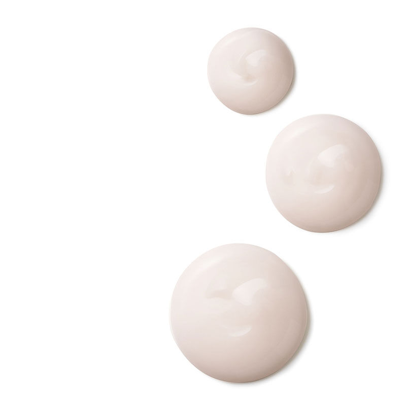 Baume merveilleux Invigo Nutri-Enrich