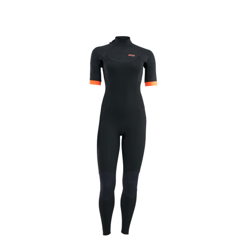 ION Element 3/2 SS Back Zip 2023