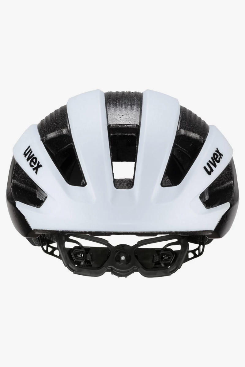 uvex rise cc Velohelm