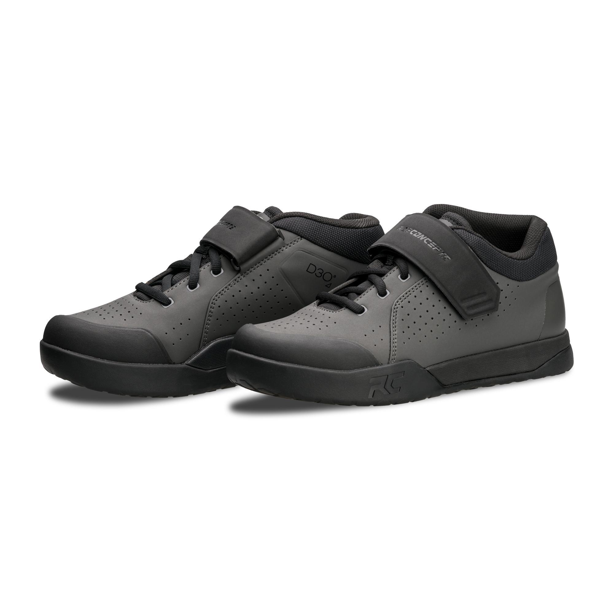 Ride Concepts TNT Shoes