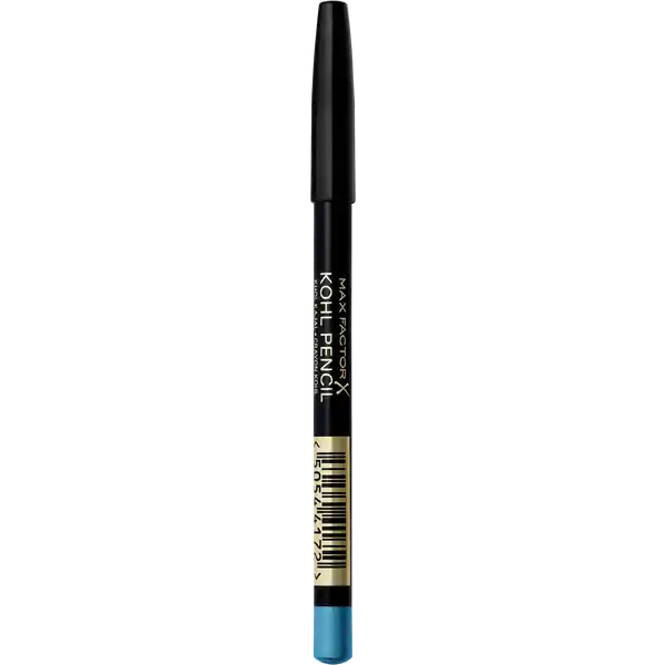 Kohl Pencil 60 Ice Blue