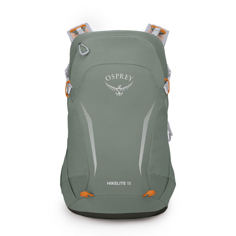 Osprey Hikelite 18 ltr. rygsæk