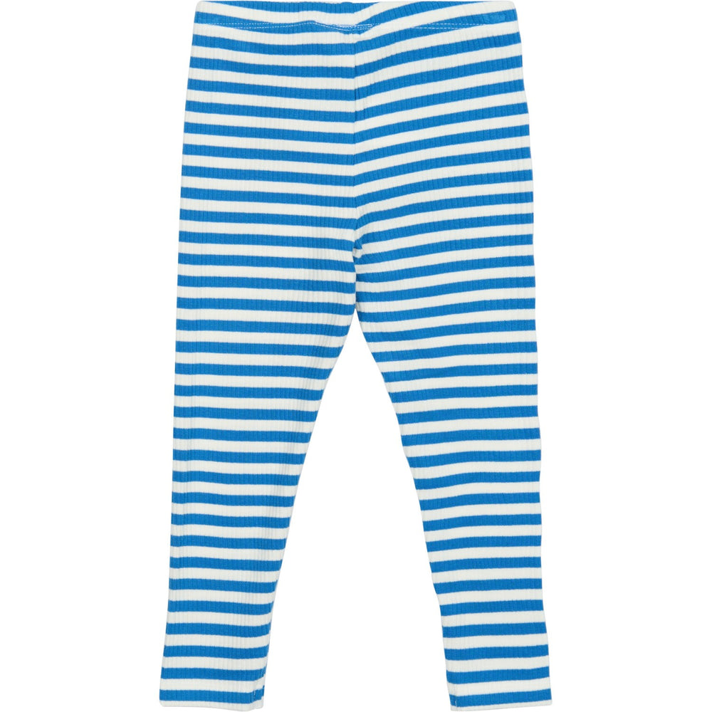 Køb THE NEW Siblings Campanula Striped Fro Rib Leggings