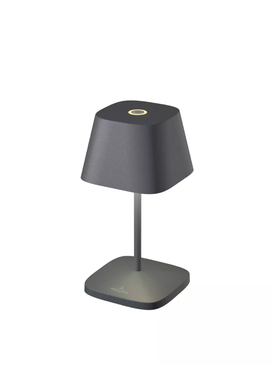 LED-Außentischleuchte Neapel 2.0