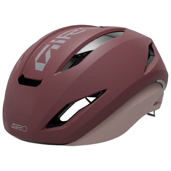 Giro - Eclipse Pro - Casque de cyclisme