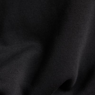 Sweatshirt zippé à capuche homme Premium Core G-STAR