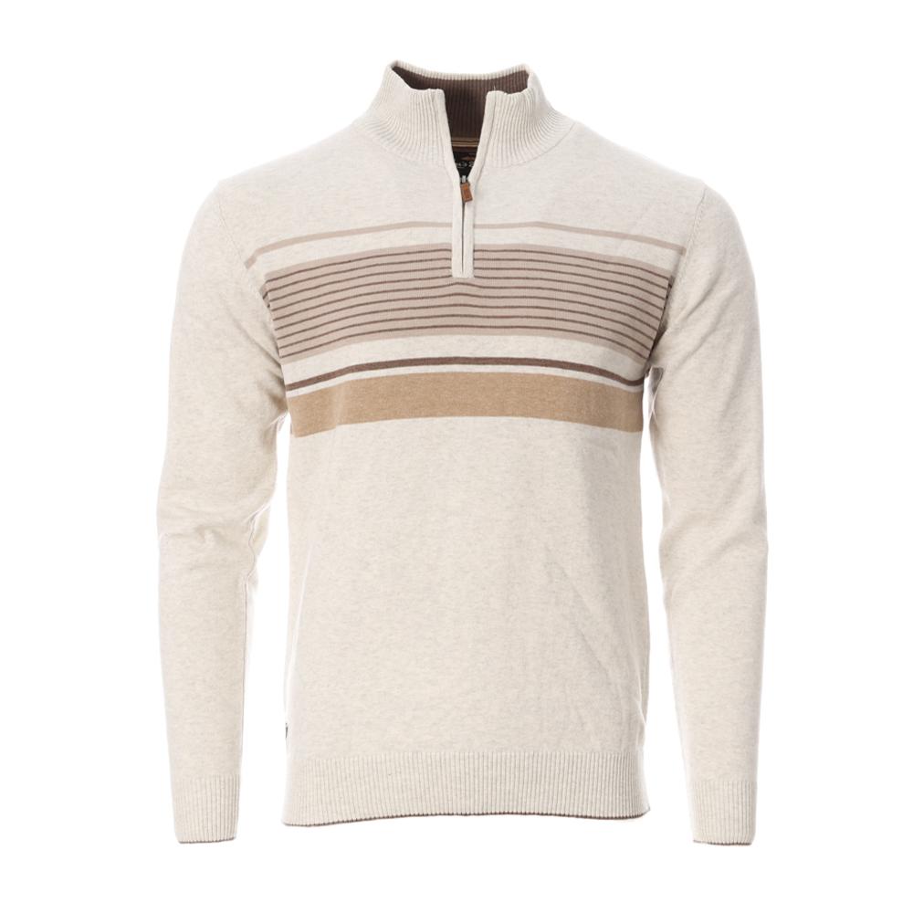 RMS26 Pull Beige Homme RMS26 Cycliste961