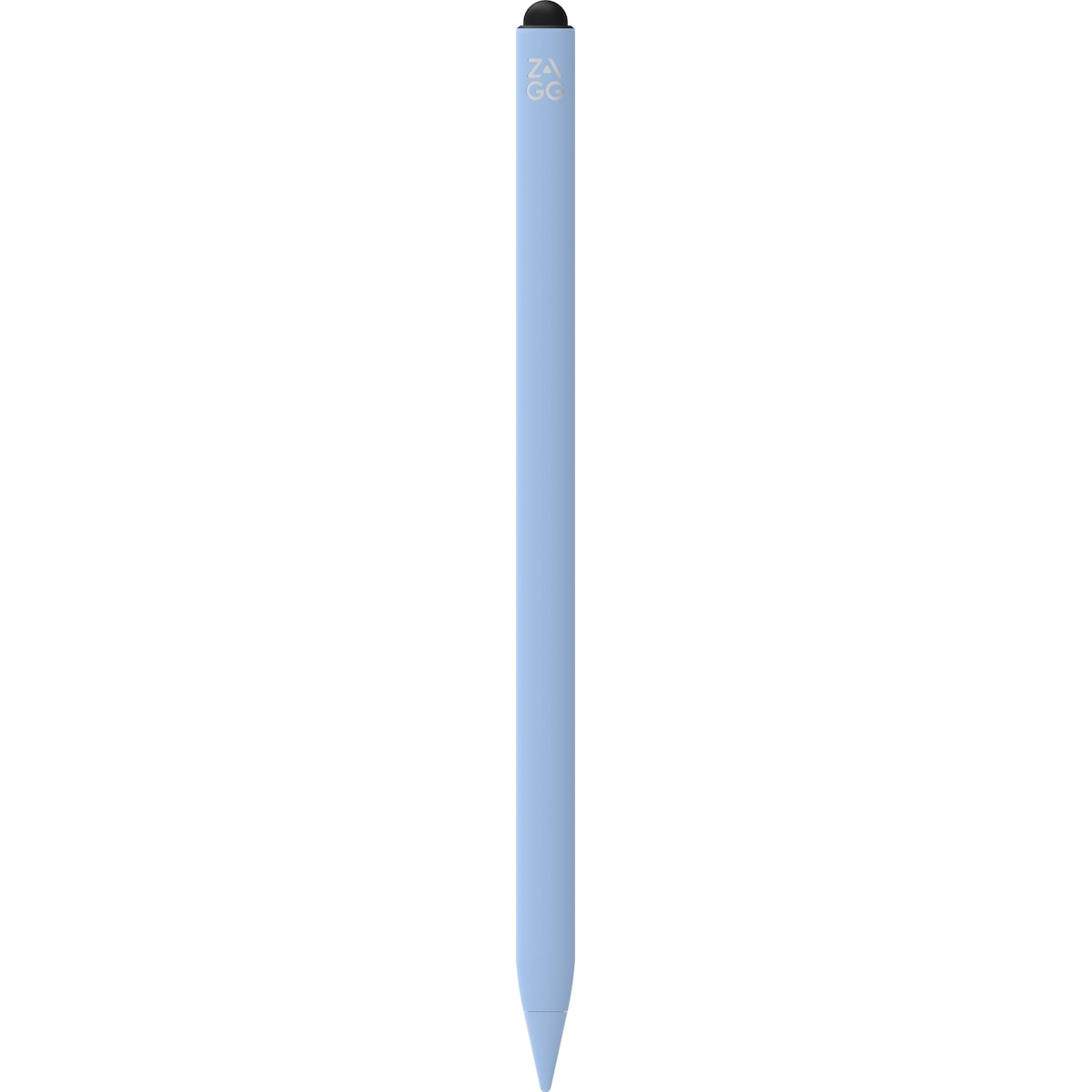 Zagg Pro Stylus 2 stylus for nettbrett (blå)
