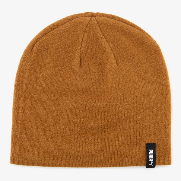 Puma Essentials beanie
