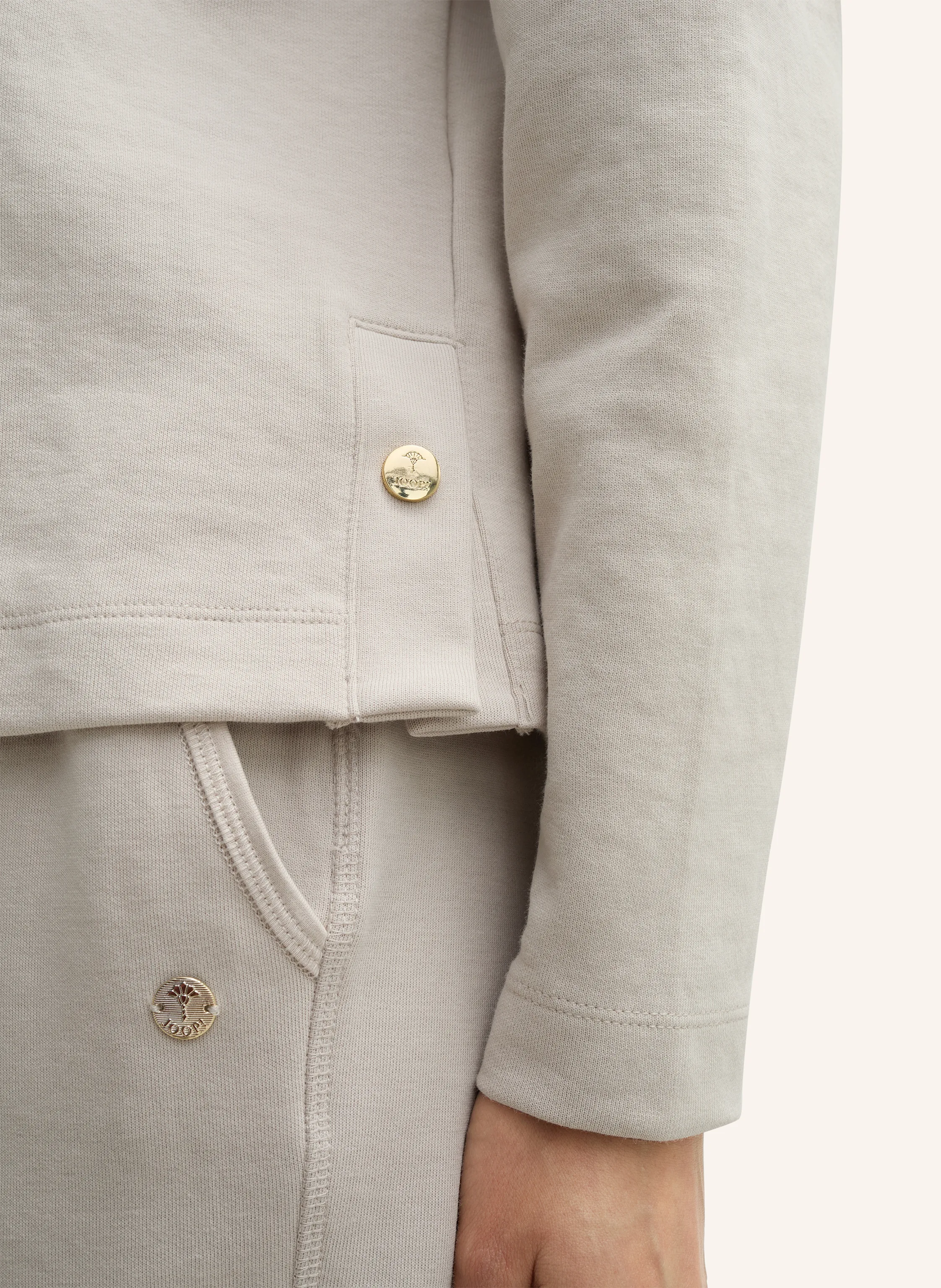JOOP! Sweatshirt