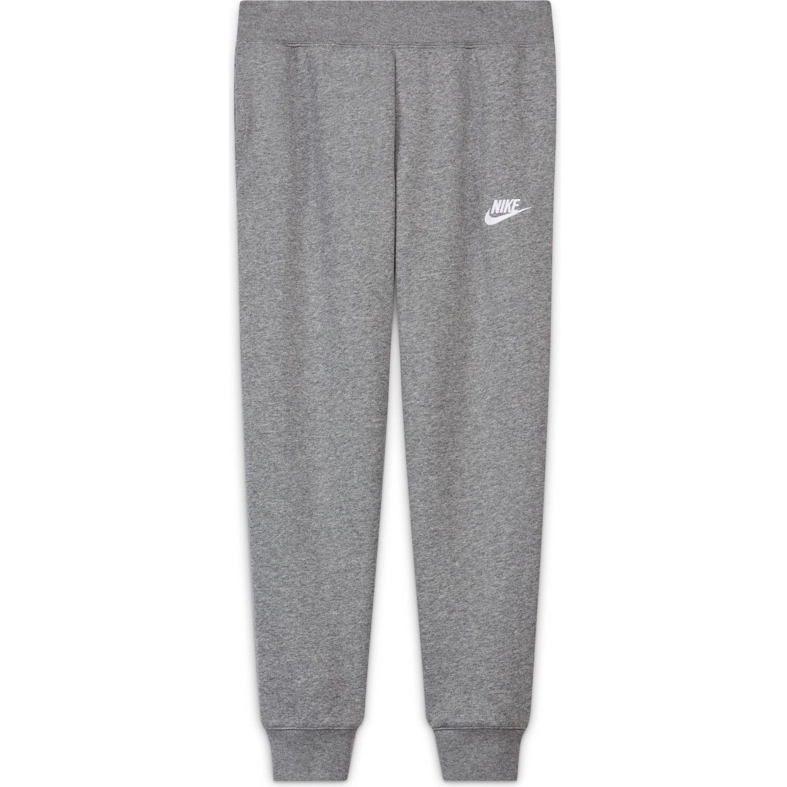 NikeNike Sportswear Club Fleece Girls