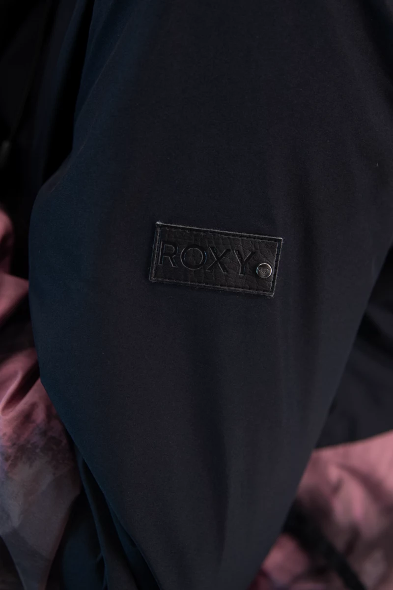 Roxy Glade Gore-Tex® Damen Ski-Snowboardjacke