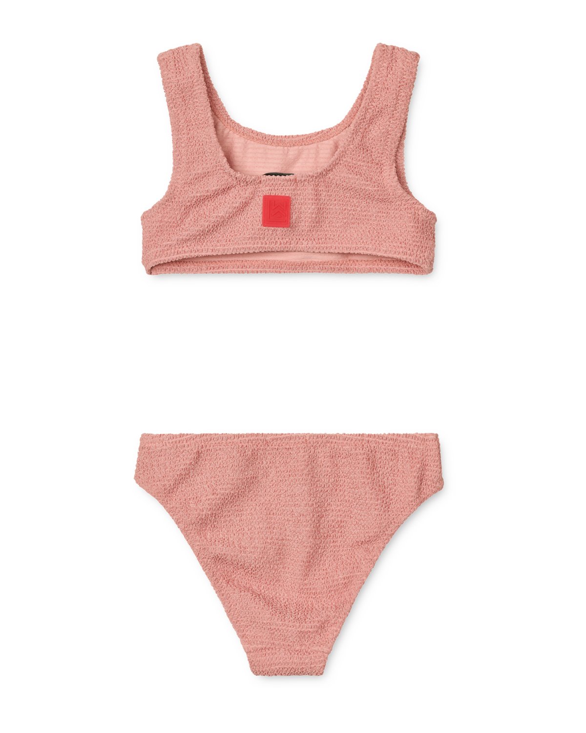 Bikini Barn – Badetøy UV 40+| Bello Bikini