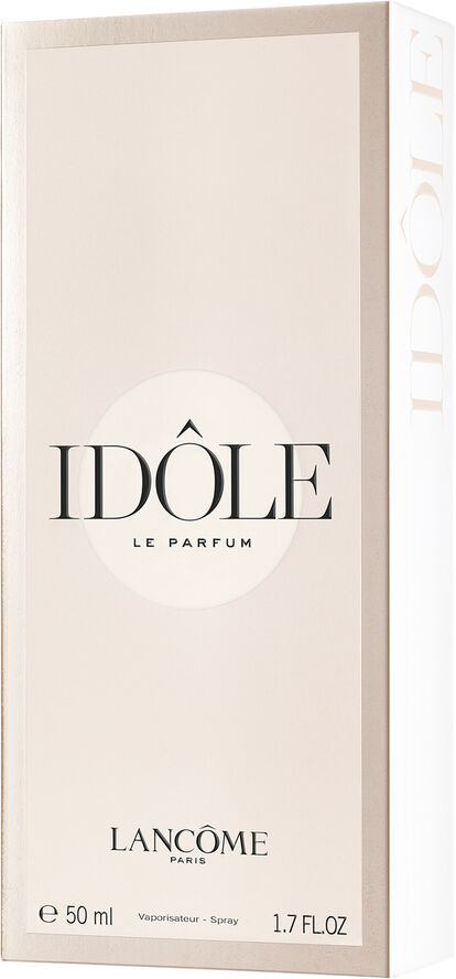 Lancôme Idôle Eau de Parfum