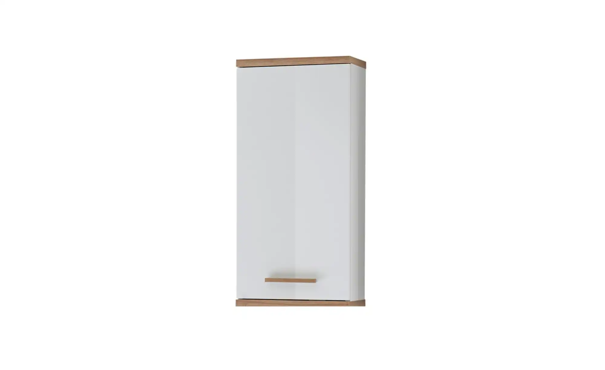 pelipal Oberschrank