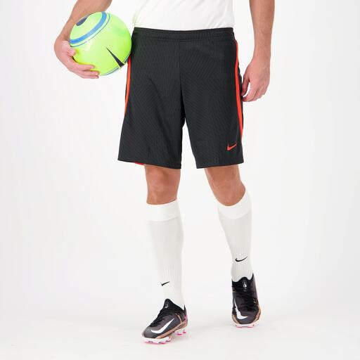 Ataque da Nike